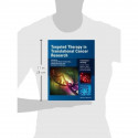 Targeted Therapy in Translational Cancer Research: 5 (Translational Oncology) book by Apostolia-Maria Tsimberidou, Razelle K… -