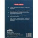 OPHTHALMOLOGY SIMPLIFIED (PB 2014) book by Trivedi H L - Additional Image 3