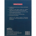 OPHTHALMOLOGY SIMPLIFIED (PB 2014) book by Trivedi H L - Additional Image 4