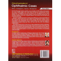 Clinical Examination Of Ophthalmic Cases book by AGARWAL M.L - Additional Image 3
