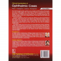 Clinical Examination Of Ophthalmic Cases book by AGARWAL M.L - Additional Image 4