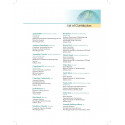 Postgraduate Ophthalmology Clinical And Practical (Pb 2024) book by KP BAIDYA - Additional Image 3