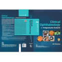 Clinical Ophthalmology for Postgraduate Students - 1-3 Volumes Set , 2024 book by AK Khurana - Additional Image 4