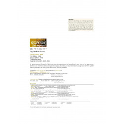 Modern System of Ophthalmology (MSO Series) | Theory and Practice of Squint and Orthoptics, 4/e book by AK Khurana - Additional