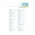 Postgraduate Ophthalmology Clinical And Practical (Pb 2024) book by KP BAIDYA - Additional Image 4