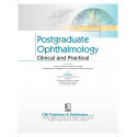 Postgraduate Ophthalmology Clinical And Practical (Pb 2024) book by KP BAIDYA - Additional Image 5