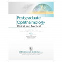 Postgraduate Ophthalmology Clinical And Practical (Pb 2024) book by KP BAIDYA - Additional Image 6