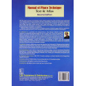 Manual Of Phaco Technique Text And Atlas 2Ed (Hb 2021) book by Harbansh Lal - Additional Image 3