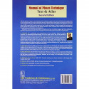 Manual Of Phaco Technique Text And Atlas 2Ed (Hb 2021) book by Harbansh Lal - Additional Image 4