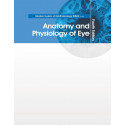 Anatomy And Physiology Of Eye 4Ed (Mso Series) (Hb 2024) (Modern System of Ophthalmology Anatomy and Physiology of Eye) book… -