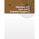 Disorders Of Lens And Cataract Surgery 2Ed (Hb 2024) Mso Series book by AK Khurana - Additional Image 4