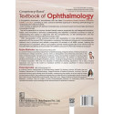 Competency-Based Textbook of Ophthalmology (PB 2027) book by Rubie Malhotra, Pooja Kanodia - Additional Image 3