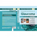Principles And Practice Of Glaucoma 2Ed (Hb 2025) Mso Series book by AK Khurana - Additional Image 4