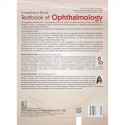 Competency-Based Textbook of Ophthalmology (PB 2027) book by Rubie Malhotra, Pooja Kanodia - Additional Image 4
