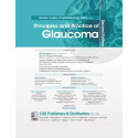 Principles And Practice Of Glaucoma 2Ed (Hb 2025) Mso Series book by AK Khurana - Additional Image 5