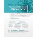 Principles And Practice Of Glaucoma 2Ed (Hb 2025) Mso Series book by AK Khurana - Additional Image 6