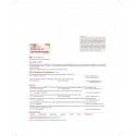 Competency-Based Textbook of Ophthalmology (PB 2027) book by Rubie Malhotra, Pooja Kanodia - Additional Image 5