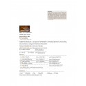 Disorders Of Lens And Cataract Surgery 2Ed (Hb 2024) Mso Series book by AK Khurana - Additional Image 6