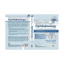 Competency Based Questions And Answers In Ophthalmology For Third Mbbs Professional Examination (Pb 2025) book by SUSHRUTHA… - B