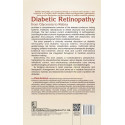 Diabetic Retinopathy from Glycemia to Retina (PB 2027) book by Vikas Ambiya - Additional Image 3