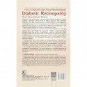 Diabetic Retinopathy from Glycemia to Retina (PB 2027) book by Vikas Ambiya - Additional Image 4