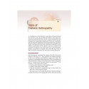 Diabetic Retinopathy from Glycemia to Retina (PB 2027) book by Vikas Ambiya - Additional Image 5