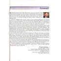 Strabismus Simplified 2Ed (Pb 2020) book by SHARMA P. - Additional Image 5