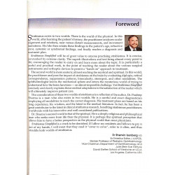Strabismus Simplified 2Ed (Pb 2020) book by SHARMA P. - Additional Image 5
