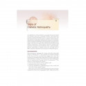 Diabetic Retinopathy from Glycemia to Retina (PB 2027) book by Vikas Ambiya - Additional Image 6