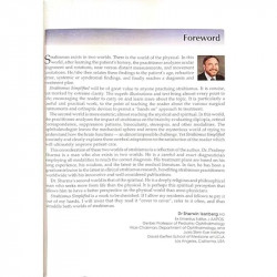 Strabismus Simplified 2Ed (Pb 2020) book by SHARMA P. - Additional Image 6
