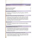Strabismus Simplified 2Ed (Pb 2020) book by SHARMA P. - Additional Image 7