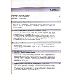 Strabismus Simplified 2Ed (Pb 2020) book by SHARMA P. - Additional Image 7