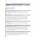 Strabismus Simplified 2Ed (Pb 2020) book by SHARMA P. - Additional Image 8