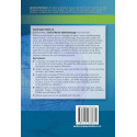 Walsh and Hoyt's Clinical Neuro - Opthalmology: The Essentials, 4th South Asian ed book by Neil R. Miller, Prem S. Subramani… -