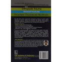 FRACTURE TREATMENT METHODS (HANDBOOK IN ORTHOPEDICS AND FRACTURES VOL 02 ORTHOPEDIC TRAUMA GENERAL FRACTURES (2012): Orthope… -