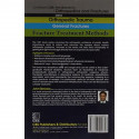 FRACTURE TREATMENT METHODS (HANDBOOK IN ORTHOPEDICS AND FRACTURES VOL 02 ORTHOPEDIC TRAUMA GENERAL FRACTURES (2012): Orthope… -