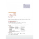 Vetrivel Clinical Examination In Orthopaedics [Paperback] S Vetrivel Chezian book by CHEZIAN V - Additional Image 6
