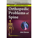 ORTHOPEDIC PROBLEMS OF SPINE (HANDBOOKS IN ORTHOPEDICS AND FRACTURES SERIES VOL 38 SPECIFIC ORTHOPEDIC PROBLEMS (2012): Spec…