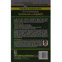 VIVA VOICE EXAMINATION INSTRUMENTS AND IMPLANTS (HANDBOOKS IN ORTHOPEDICS AND FRACTURES SERIES VOL 66 PRACTICAL EXAMINATION… - A