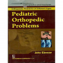 PEDIATRIC ORTHOPEDIC PROBLEMS (HANDBOOKS IN ORTHOPEDICS AND FRACTURES SERIES VOL 72 ORTHOPEDIC PROBLEMS OF DIFFERENT AGES (2…