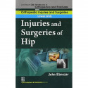 INJURIES AND SURGERIES OF FOREARM (HANDBOOKS IN ORTHOPEDICS AND FRACTURES SERIES, VOL. 53: ORTHOPEDIC INJURIES AND SURGERIES… -