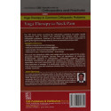 YOGA THERAPY FOR NECK PAIN (HANDBOOKS IN ORTHOPEDICS AND FRACTURES SERIES, VOL. 95-YOGA THERAPY IN COMMON ORTHOPEDIC PROBLEM… -