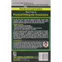 Short Cases In Practical Orthopedic Examination (Handbooks In Orthopedics and Fractures Series, Vol. 64- Practical Examinati… -