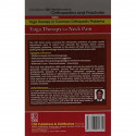 YOGA THERAPY FOR NECK PAIN (HANDBOOKS IN ORTHOPEDICS AND FRACTURES SERIES, VOL. 95-YOGA THERAPY IN COMMON ORTHOPEDIC PROBLEM… -