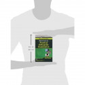 Short Cases In Practical Orthopedic Examination (Handbooks In Orthopedics and Fractures Series, Vol. 64- Practical Examinati… -