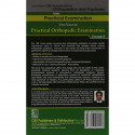 VIVA VOCE IN PRACTICAL ORTHOPEDIC EXAMINATION VOL 11 (HANDBOOKS IN ORTHOPEDICS AND FRACTURES SERIES VOL 71 PRACTICAL EXAMINA… -