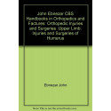 INJURIES AND SURGERIES OF HUMERUS (HANDBOOKS IN ORTHOPEDICS AND FRACTURES SERIES, VOL. 52: ORTHOPEDIC INJURIES AND SURGERIES…