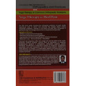 YOGA THERAPY FOR HEEL PAIN (HANDBOOKS IN ORTHOPEDICS AND FRACTURES SERIES VOL 100 YOGA THERAPY IN COMMON ORTHOPEDIC PROBLEMS… -