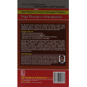 YOGA THERAPY FOR OSTEOPOROSIS (HANDBOOKS IN ORTHOPEDICS AND FRACTURES SERIES VOL 96 YOGA THERAPY IN COMMON ORTHOPEDIC PROBLE… -