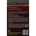 Developmental Orthopedic Problems (Handbooks In Orthopedics and Fractures Series, Vol. 29: Orthopedic Disease) book by EBNEZ… -